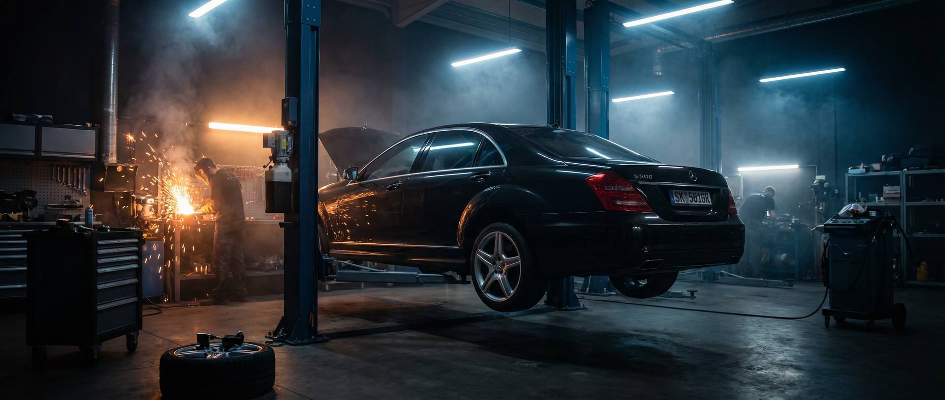 抖荫短视频视频社区